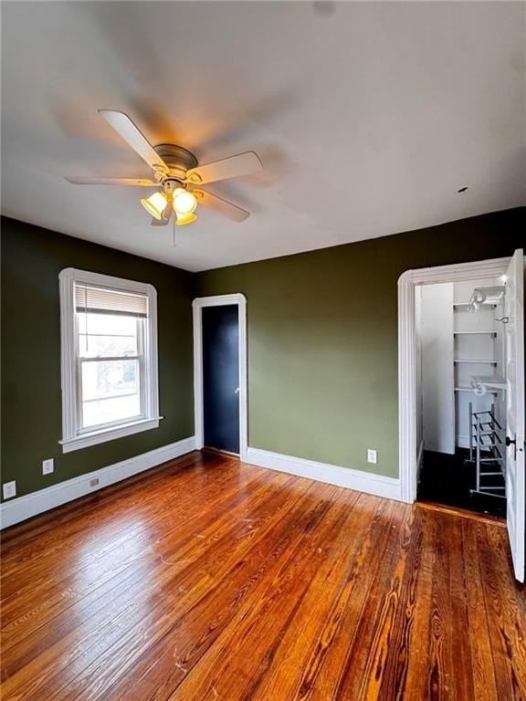 129 Allston St #3 - Photo 4 of 5
