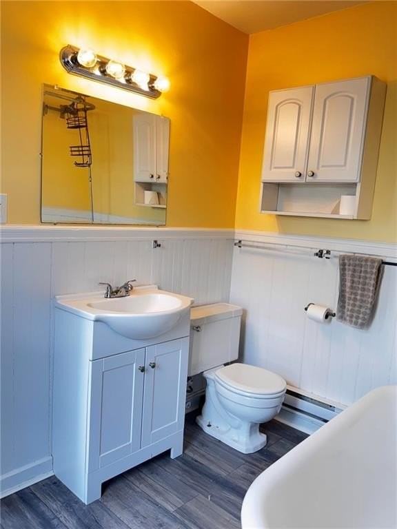 129 Allston St #3 - Photo 5 of 5