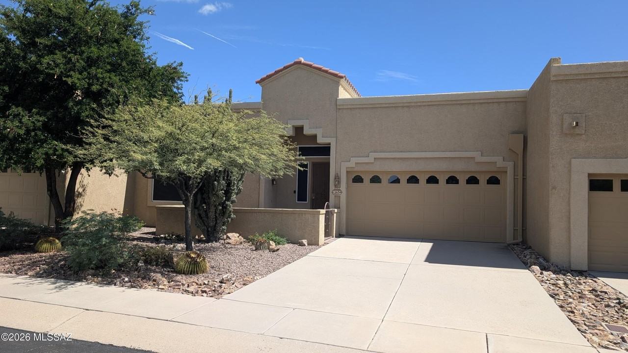 12634 N Running Coyote Dr - Photo 2 of 22