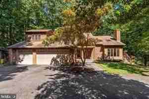 featured image of 780 Lancers Trl
