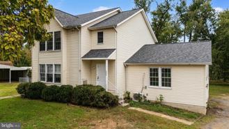 204 Nursery Rd - Photo 1 of 1