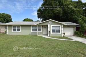 featured image of 5430 Dr Martin Luther King Jr St S