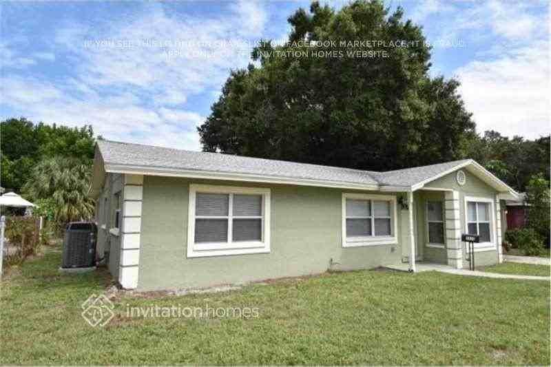 5430 Dr Martin Luther King Jr St S - Photo 2 of 11