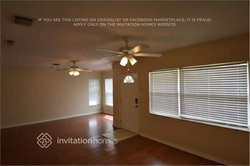 5430 Dr Martin Luther King Jr St S - Photo 3 of 11