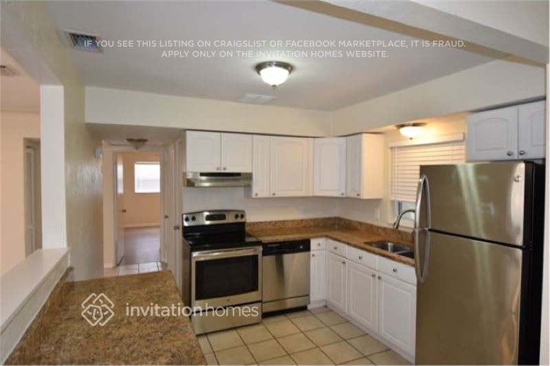 5430 Dr Martin Luther King Jr St S - Photo 4 of 11