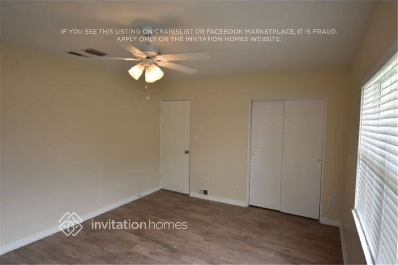 5430 Dr Martin Luther King Jr St S - Photo 5 of 11