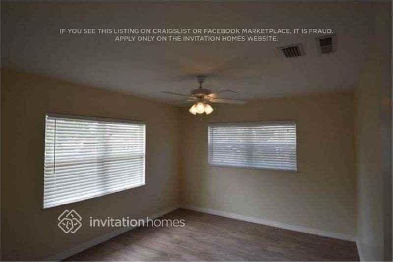 5430 Dr Martin Luther King Jr St S - Photo 6 of 11