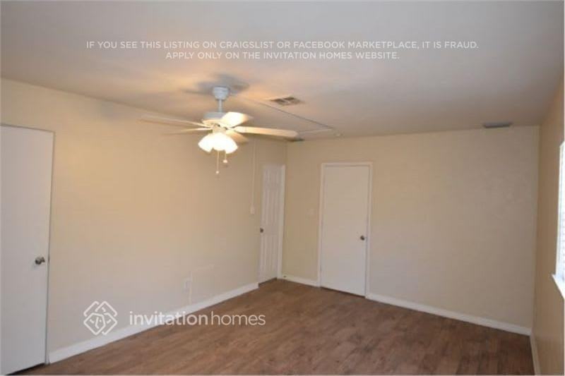 5430 Dr Martin Luther King Jr St S - Photo 7 of 11