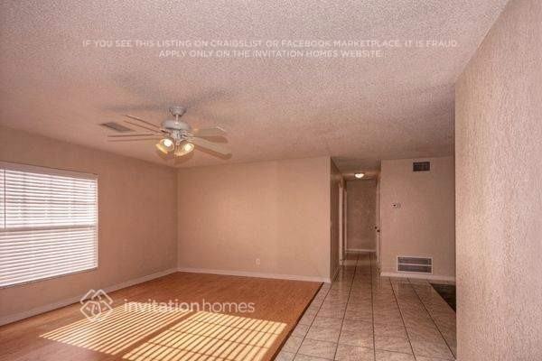 707 Clayton St - Photo 2 of 15