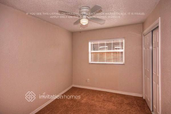 707 Clayton St - Photo 6 of 15