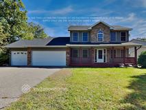 19657 Carson Cir Nw - Photo 1 of 1