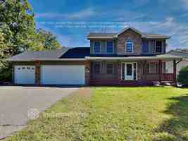 featured image of 19657 Carson Cir Nw