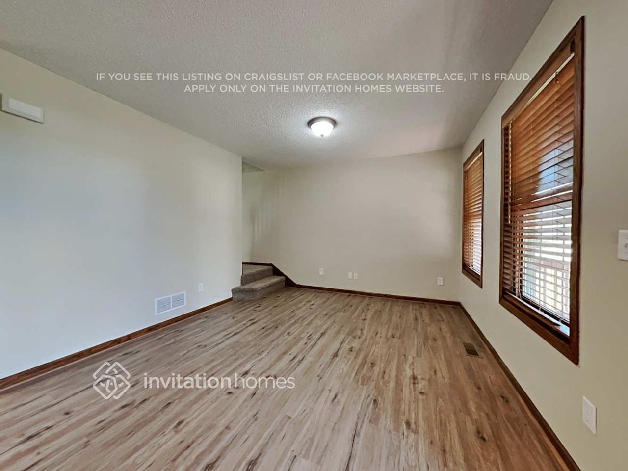 19657 Carson Cir Nw - Photo 5 of 24