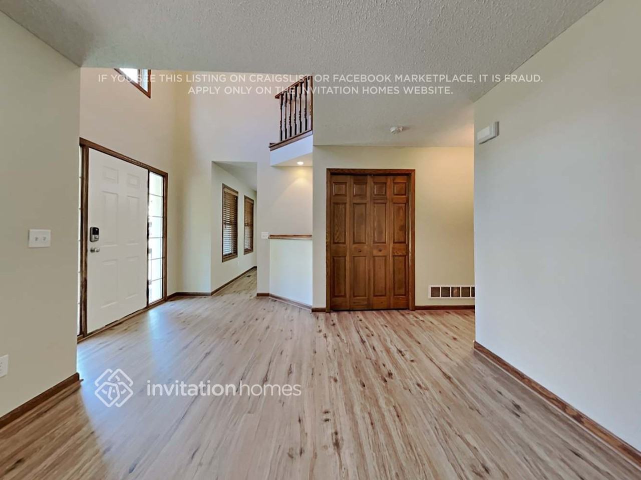 19657 Carson Cir Nw - Photo 6 of 24