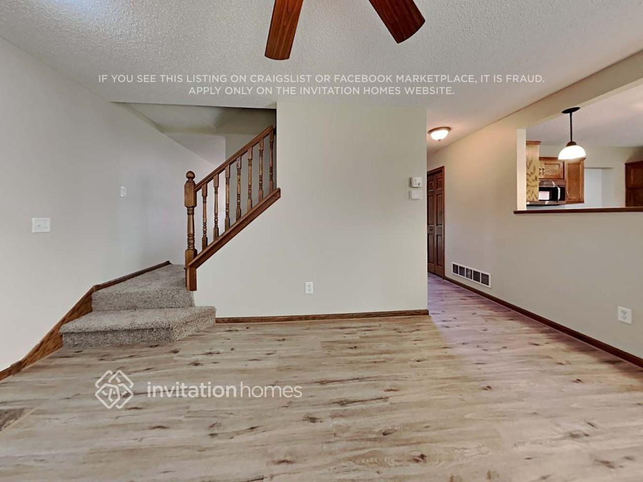 19657 Carson Cir Nw - Photo 7 of 24