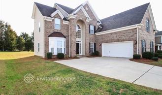 1117 Cooper Ln - Photo 1 of 1