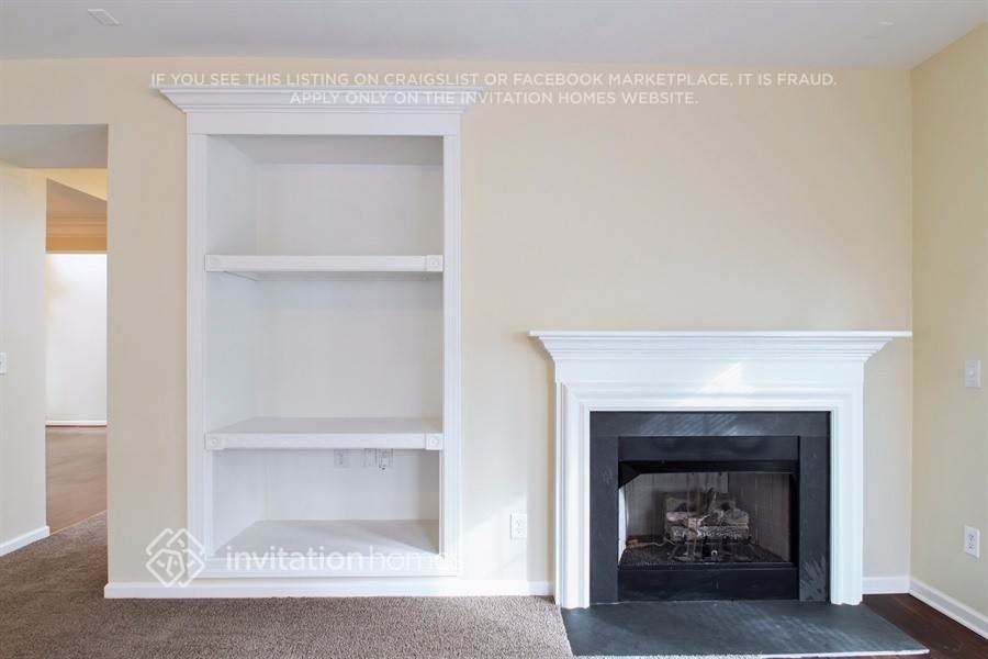 1117 Cooper Ln - Photo 4 of 21