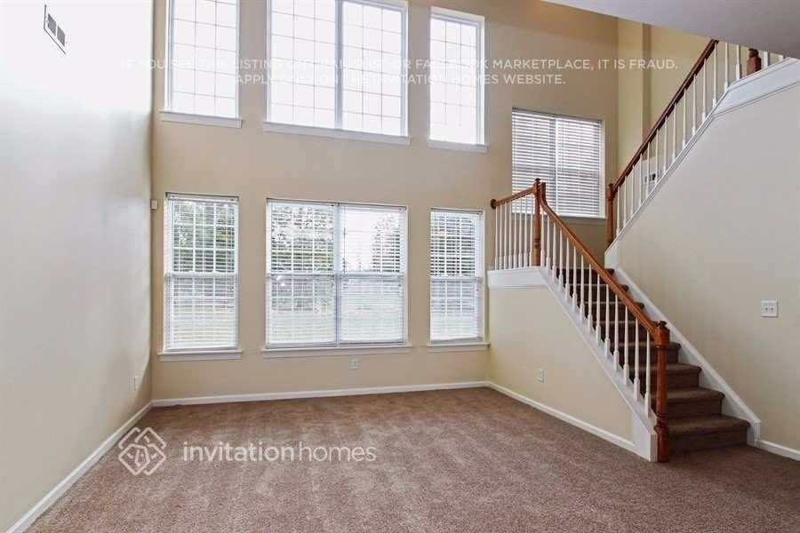 1117 Cooper Ln - Photo 5 of 21