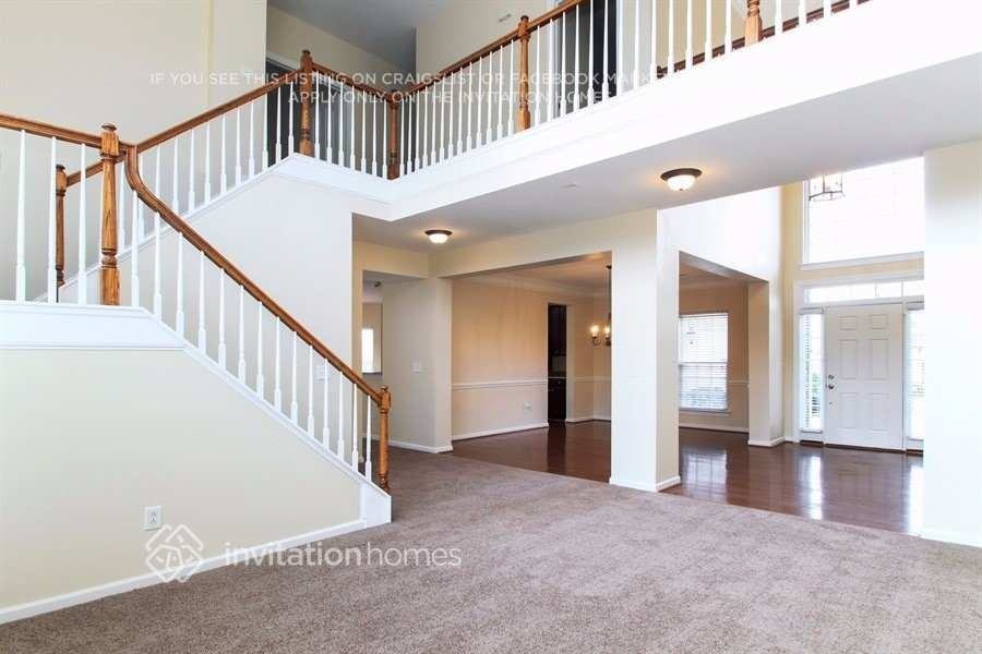 1117 Cooper Ln - Photo 6 of 21
