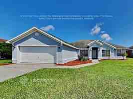 featured image of 3095 Fort Socrum Village Blvd