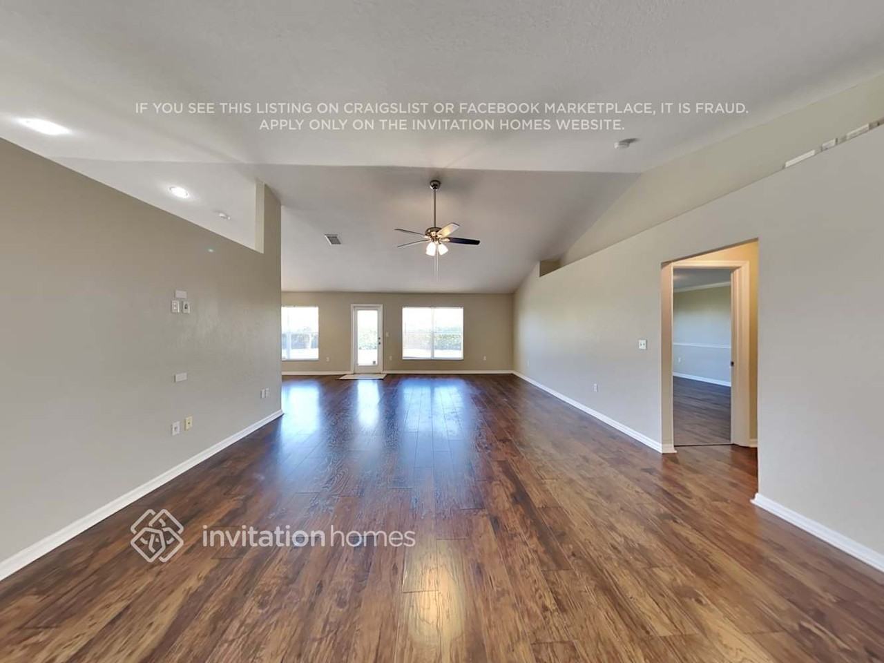 3095 Fort Socrum Village Blvd - Photo 3 of 20