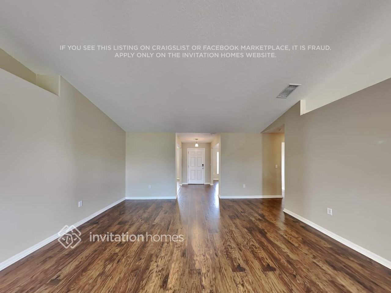 3095 Fort Socrum Village Blvd - Photo 4 of 20