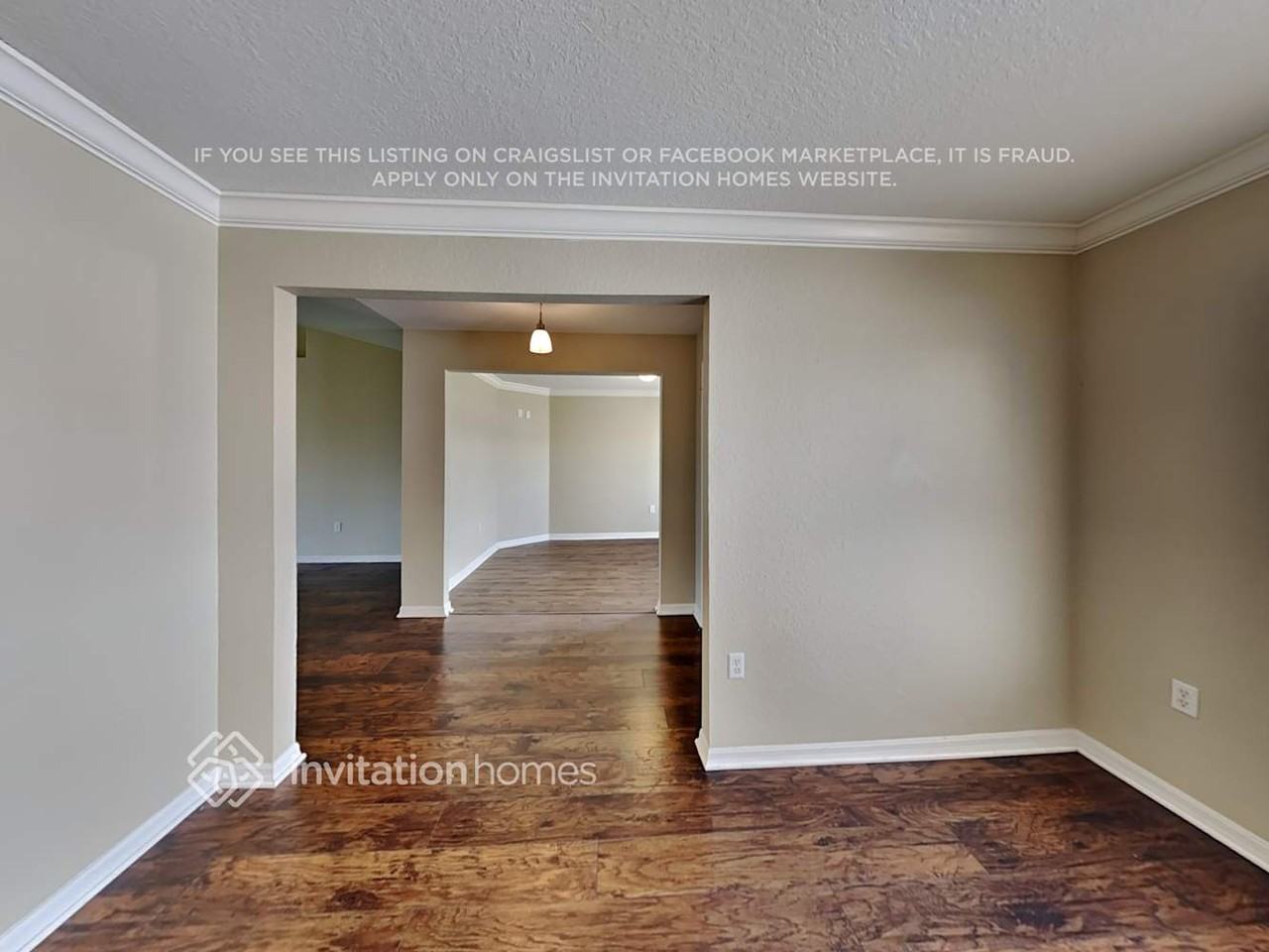 3095 Fort Socrum Village Blvd - Photo 5 of 20