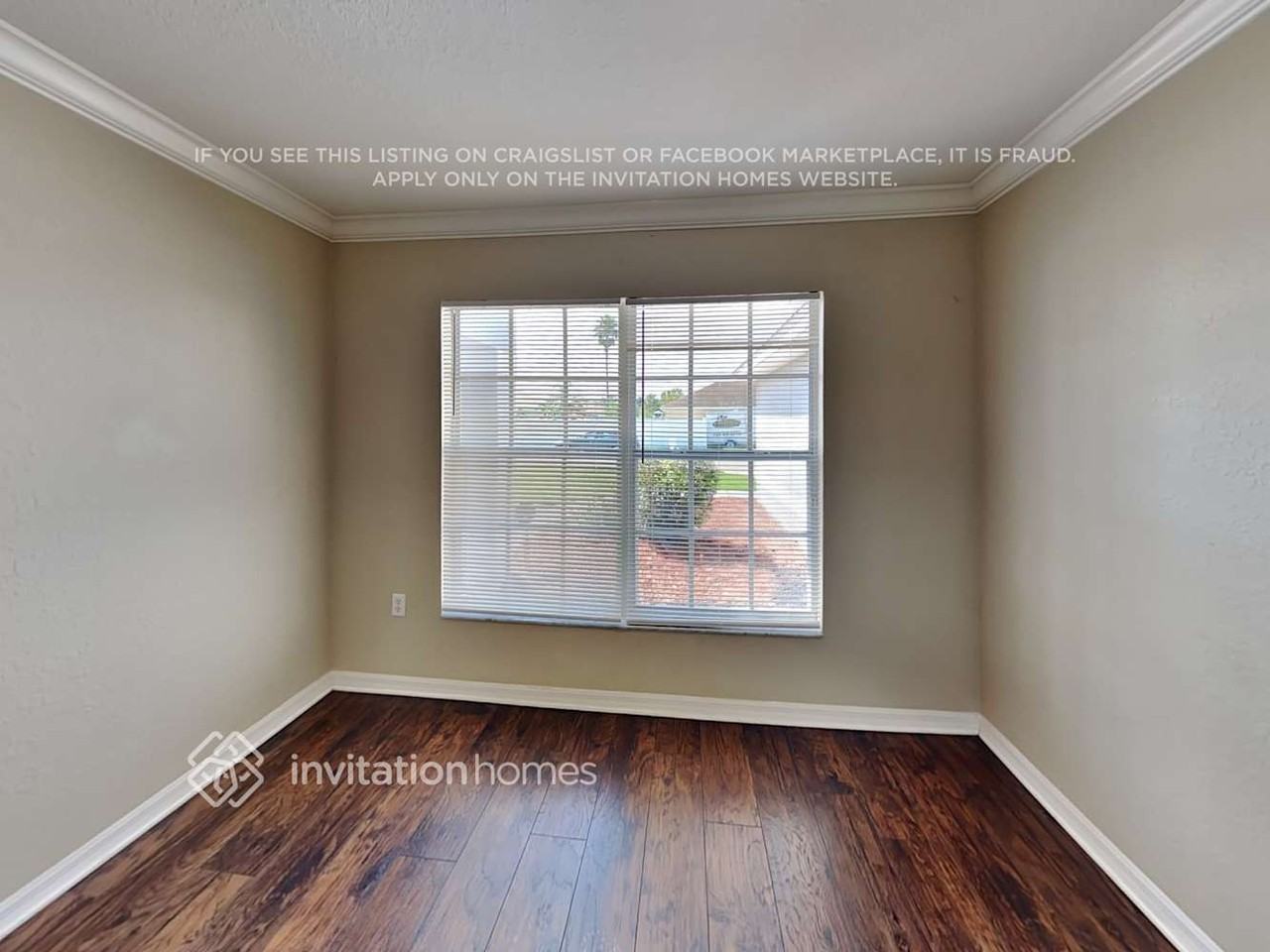 3095 Fort Socrum Village Blvd - Photo 6 of 20