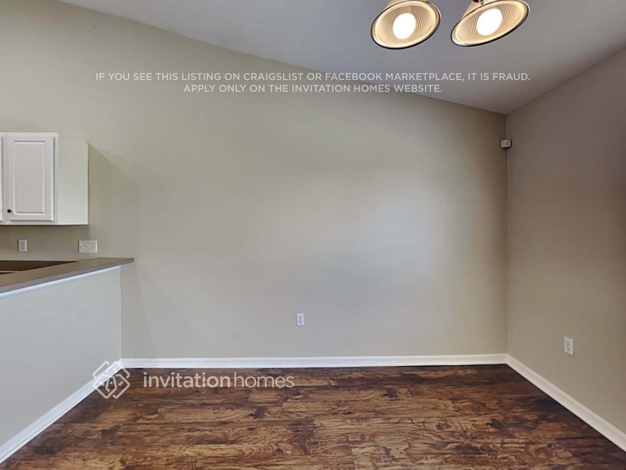 3095 Fort Socrum Village Blvd - Photo 7 of 20