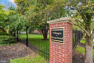 382 Homeland Southway #2B - Photo 1 of 1