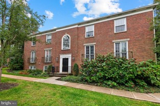 382 Homeland Southway #2B - Photo 1 of 1