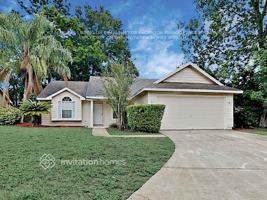 featured image of 1689 Chandelier Cir E