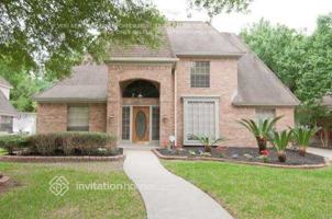 featured image of 3660 Postwood Dr