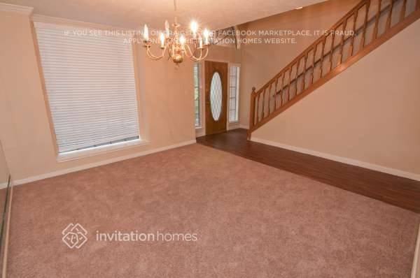 3660 Postwood Dr - Photo 2 of 14