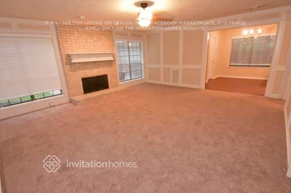 3660 Postwood Dr - Photo 3 of 14