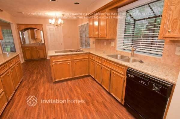 3660 Postwood Dr - Photo 4 of 14