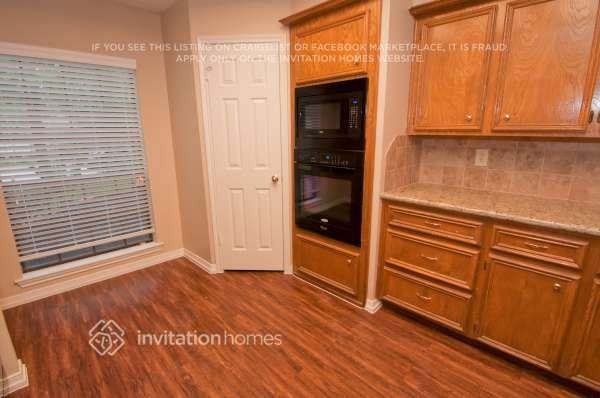 3660 Postwood Dr - Photo 5 of 14