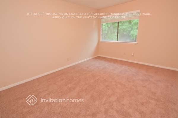 3660 Postwood Dr - Photo 6 of 14