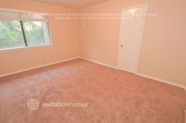 3660 Postwood Dr - Photo 7 of 14