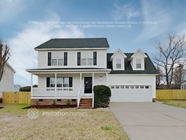 featured image of 105 Breezewood Ln
