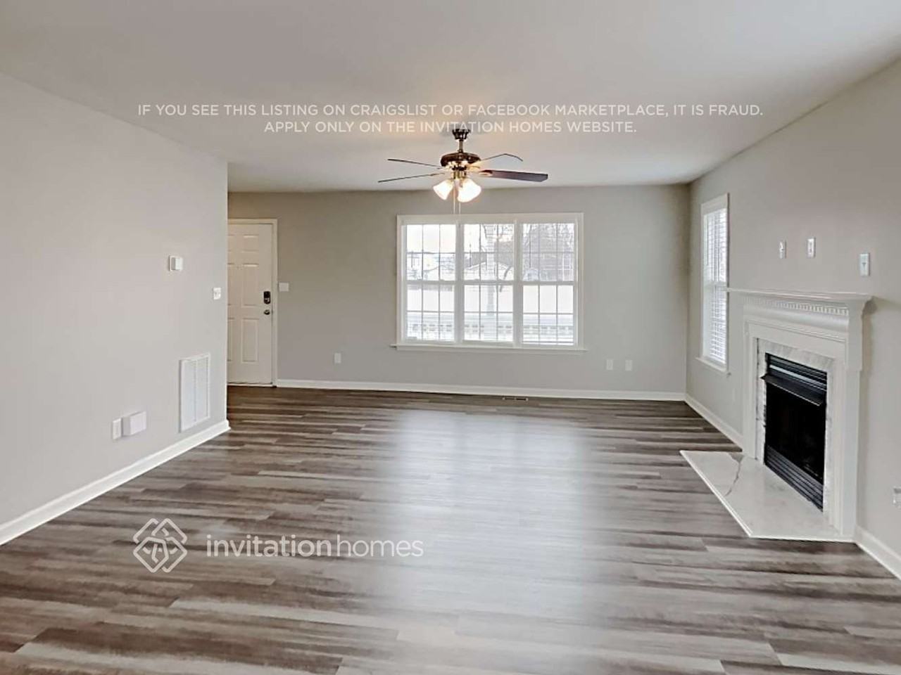 105 Breezewood Ln - Photo 4 of 20