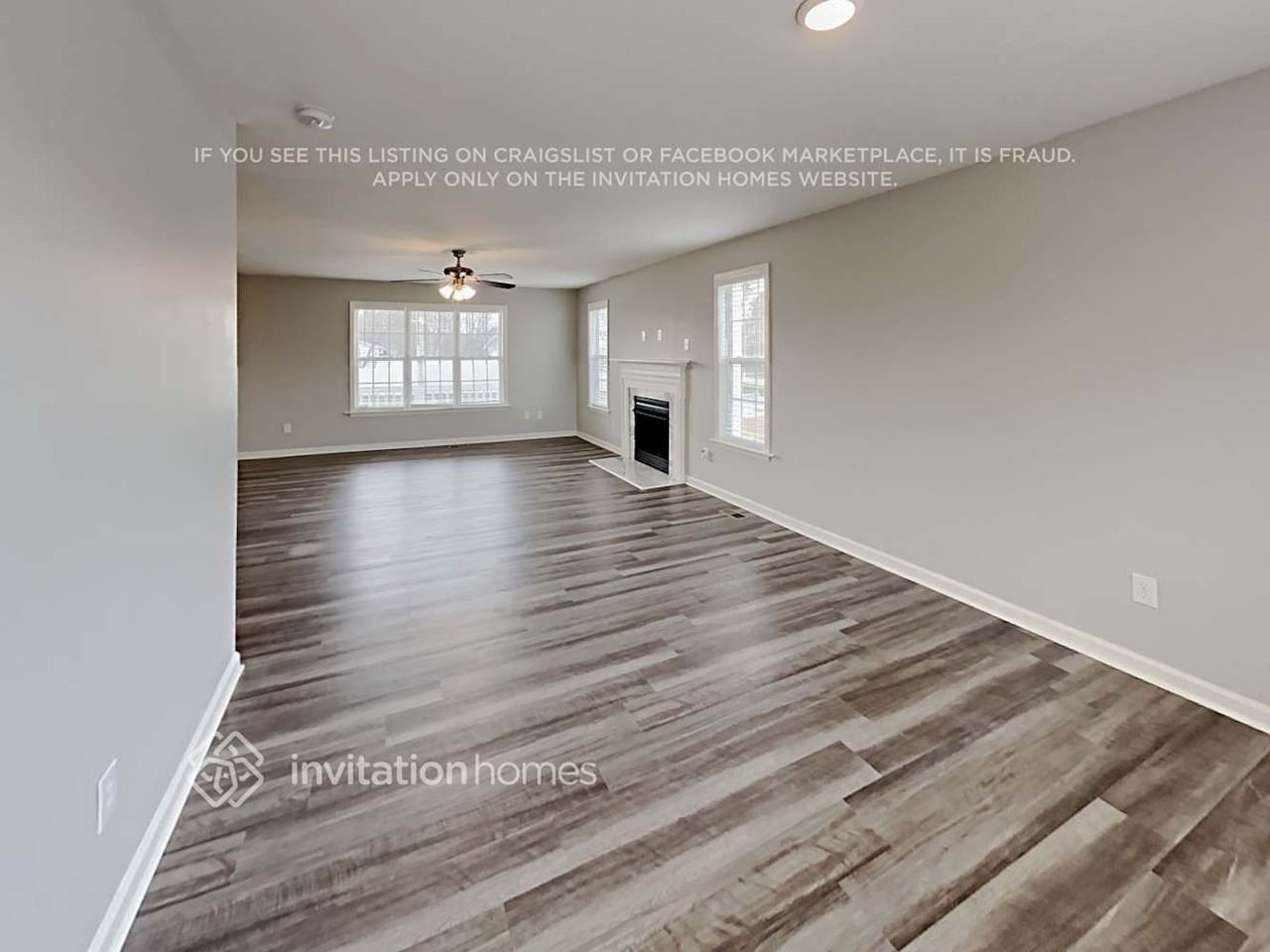 105 Breezewood Ln - Photo 5 of 20