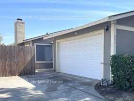 983 Daniel St - Photo 1 of 1