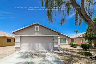 15842 W Madison St - Photo 1 of 1