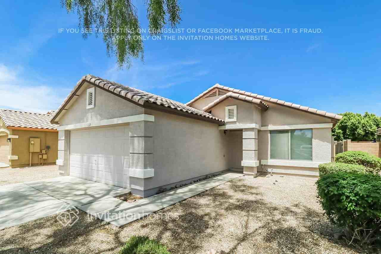 15842 W Madison St - Photo 2 of 15