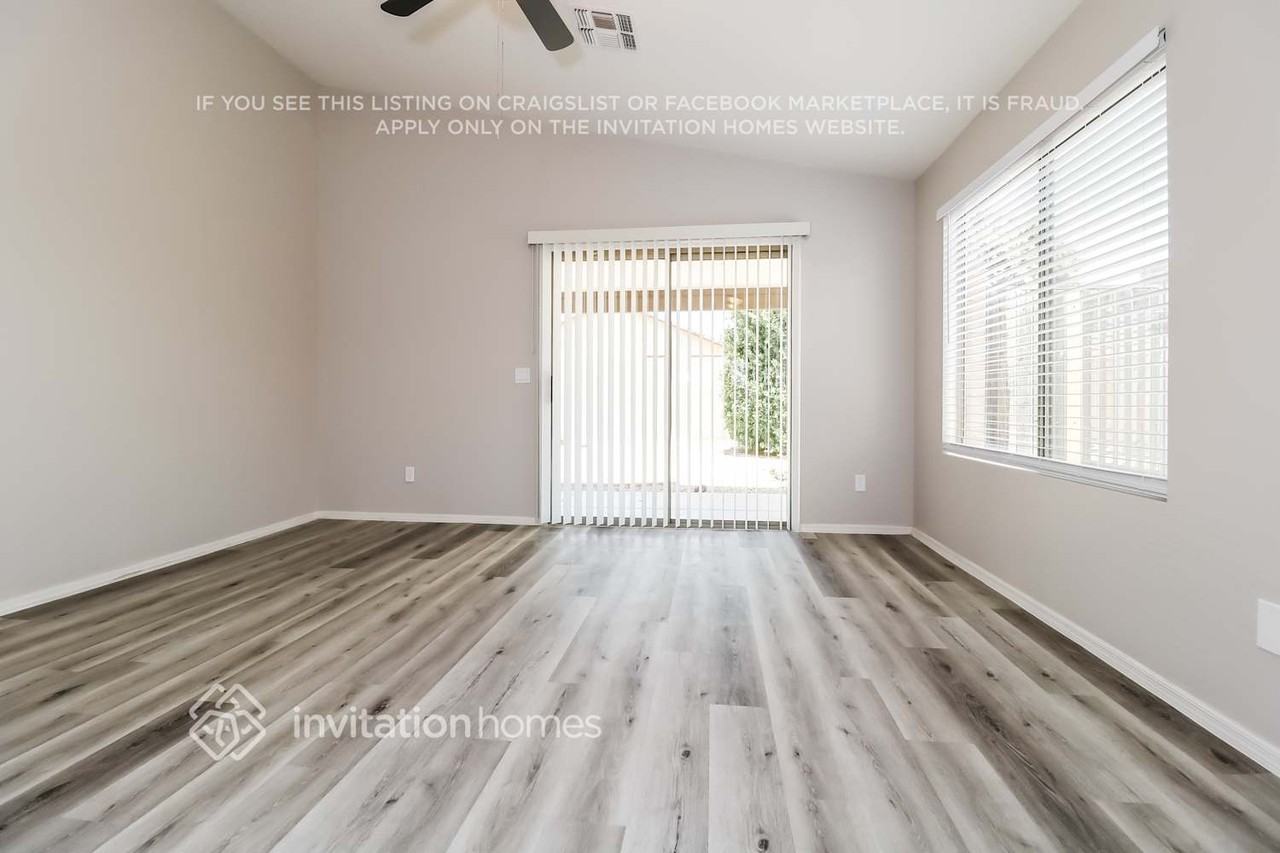 15842 W Madison St - Photo 3 of 15