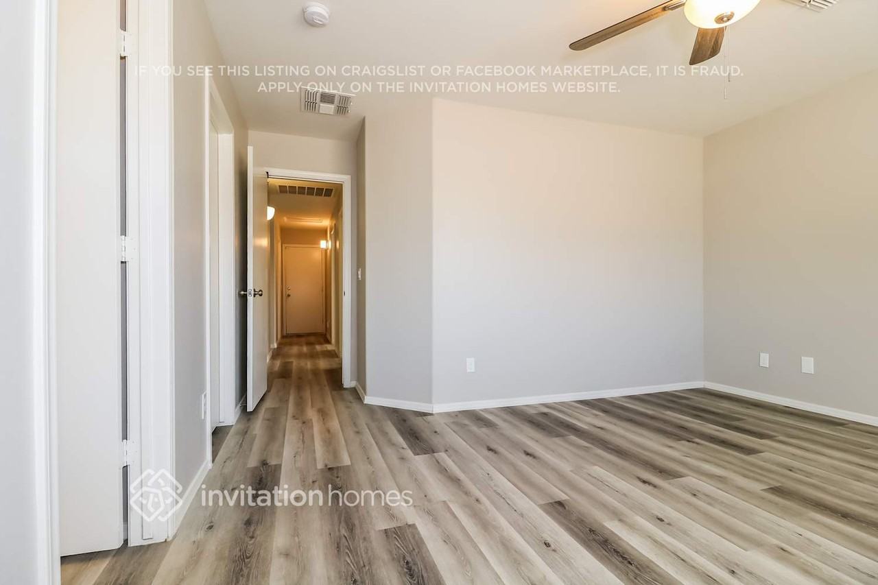 15842 W Madison St - Photo 7 of 15