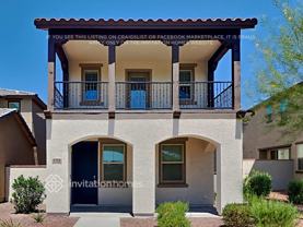 1733 N Marketside Ave - Photo 1 of 1