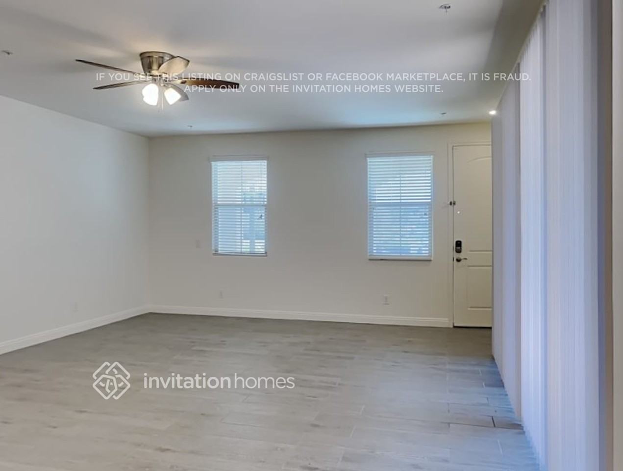 1733 N Marketside Ave - Photo 4 of 20