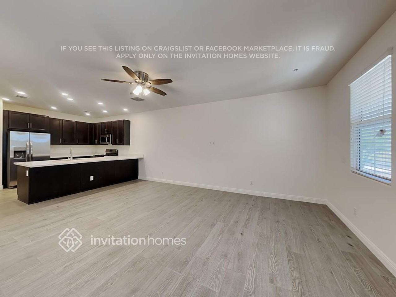 1733 N Marketside Ave - Photo 5 of 20